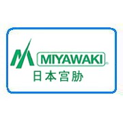 日本宫胁疏水阀 日本MIYAWAKI阀门中国总代理